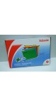 PENDAFLEX FILING POCKET FS